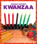 Kwanzaa-9798885241342