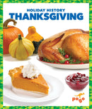 Thanksgiving-9798885241373