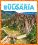 Bulgaria-9798885241885