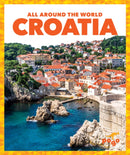 Croatia-9798885241915