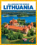 Lithuania-9798885242035