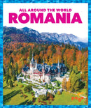 Romania-9798885242066