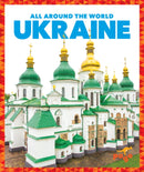 Ukraine-9798885242158
