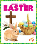 Easter-9798885244510