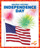 Independence Day-9798885244541