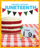 Juneteenth-9798885244572