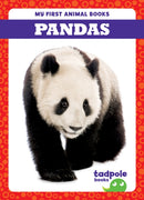 Pandas-9798885246767
