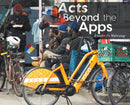 Acts Beyond the Apps-9798885365963