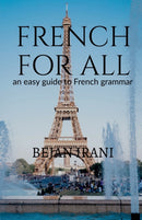 French for All-9798885466455