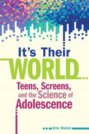 It''s Their World