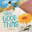 Best Good Thing