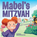 Mabel''s Mitzvah