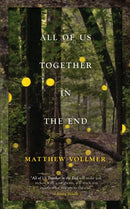 All of Us Together in the End-9798885740050
