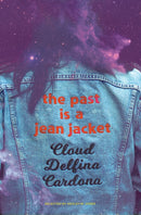 the past is a jean jacket-9798885740593