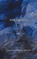 black frag/ments-9798885740654