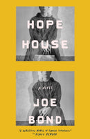 Hope House