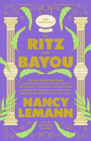 The Ritz of the Bayou
