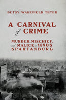 A Carnival of Crime