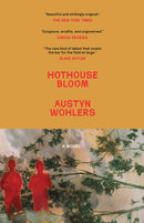 Hothouse Bloom
