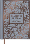 Gratitude Journal
