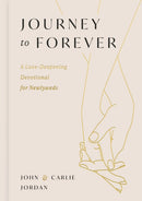 Journey to Forever