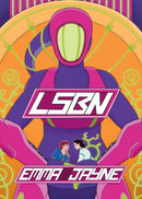 LSBN-9798886200218