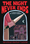 The Night Never Ends-9798886200515