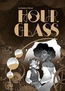 Hourglass-9798886200621