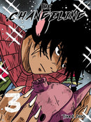 The Changeling: Volume 3-9798886200645