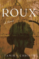 Roux-9798886330199