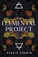 The Elemental Project-9798886330243