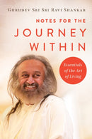 Notes for the Journey Within