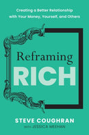 Reframing Rich