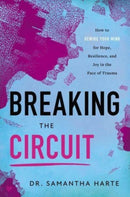 Breaking the Circuit-9798886451962