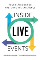 Inside Live Events