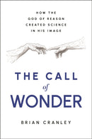 The Call of Wonder