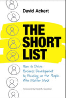 Short List