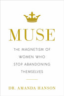 Muse