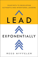 Lead Exponentially