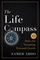 Life Compass