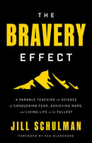 Bravery Effect
