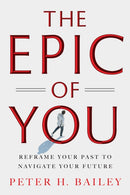 Epic of You