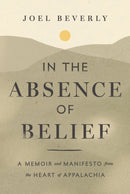 In the Absence of Belief