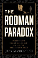 Rodman Paradox