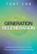 Generation Regeneration