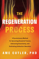 Regeneration Process