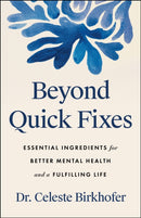 Beyond Quick Fixes