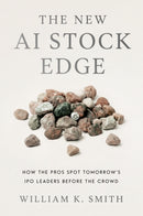 New AI Stock Edge