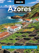 Moon Azores