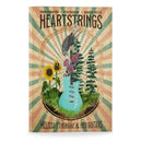Heartstrings: Melissa Etheridge & Her Guitars